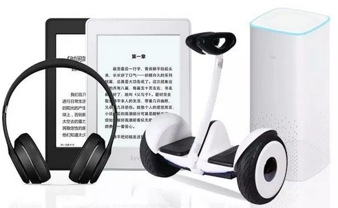 2018启德考培年终盛典即将开始! 2018启德考培年终盛典即将开始!